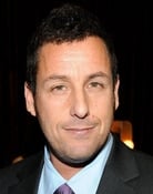 Adam Sandler