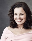 Fran Drescher