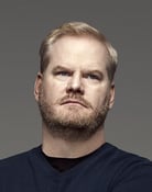 Jim Gaffigan