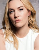 Kate Winslet