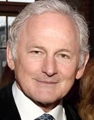 Victor Garber