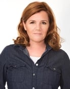 Mare Winningham