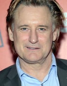 Bill Pullman