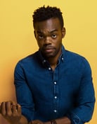 William Jackson Harper