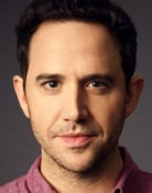 Santino Fontana