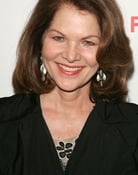 Lois Chiles