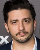 John Magaro