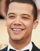 Jacob Anderson