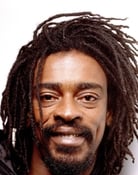 Seu Jorge