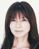 Tomoko Yamaguchi