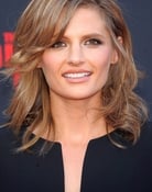 Stana Katic