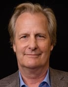 Jeff Daniels