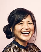 Kelly Marie Tran