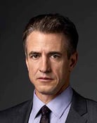 Dermot Mulroney