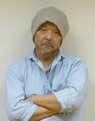 Mamoru Oshii