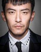 Chang Chen