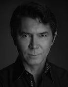 Lou Diamond Phillips