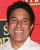 Oscar Nunez