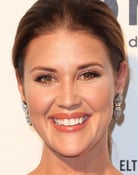 Sarah Lancaster