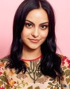 Camila Mendes