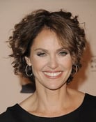 Amy Brenneman