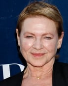 Dianne Wiest