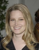 Bridget Fonda