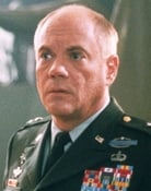 Daniel von Bargen