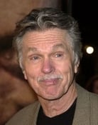 Tom Skerritt