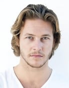 Luke Bracey