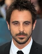 Emun Elliott