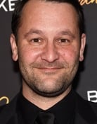 Dan Fogelman