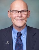 James Carville