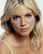 Sienna Miller