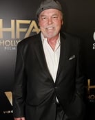 Stacy Keach