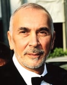 Frank Langella