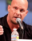 Steve Austin