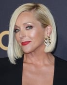 Jane Krakowski