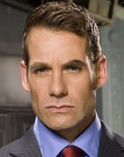 Adrian Pasdar