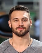 Ryan Guzman