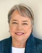 Kathy Bates