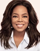 Oprah Winfrey