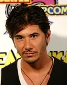 James Duval