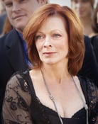 Frances Fisher