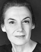 Marian Seldes