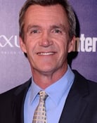 Neil Flynn