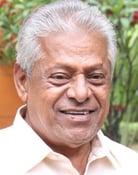 Delhi Ganesh