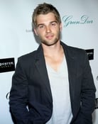 Mike Vogel