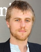 Johnny Flynn