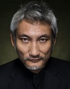 Tsui Hark